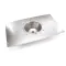 Lincoln 369549 Rear Wall Assembly