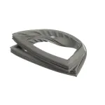 Silver King 36954S Lid Gasket, SKBD3LS