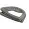 Silver King 36954S Lid Gasket, SKBD3LS