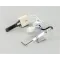 Lincoln 369552 Hot Surface Ignitor Kit, 9003267/90