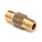 Lincoln 369557 Fitting, .037 2-Inch LP