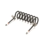 Lincoln 369560 HEATING ELE 200V 1600W