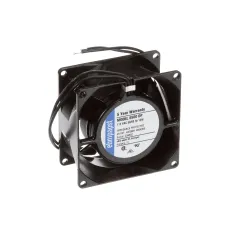 Lincoln 369569 MOTOR FAN COOL''G 2''