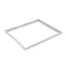 Silver King 36956S Door Gasket Kit, SKBD3LS