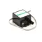 Lincoln 369574 SPARK GENERATOR EXPT