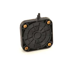 Lincoln 369575 Air Pressure Switch