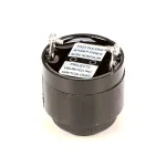 Lincoln 369579 ALARM 250V SOLID STAT