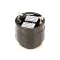 Lincoln 369579 ALARM 250V SOLID STAT