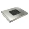 Silver King 36957S Door Kit, SKBD3LS