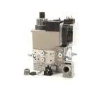 Lincoln 369580 VALVE MULTI BLOCK