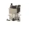 Lincoln 369580 VALVE MULTI BLOCK