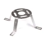 Lincoln 369581 MOTOR SUPPORT ASSEMBLY