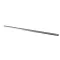 Lincoln 369595 BRACKET CONVEYOR STOP