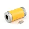 Lincoln 369611 Coupler, Conveyor Drive