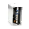 Lincoln 369640 Stepper Control