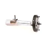 Lincoln 369642 VENTURI SERVICE