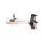 Lincoln 369642 VENTURI SERVICE