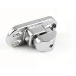 Lincoln 369643 Strike Kit W/Screws