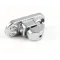 Lincoln 369643 Door Strike Kit