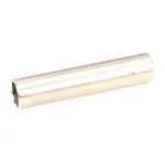 Lincoln 369655 Stand-Off, Metal Spacer, Fan Shroud