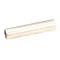 Lincoln 369655 Stand-Off, Metal Spacer, Fan Shroud