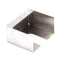 Lincoln 369659 Conveyor Hole Cover