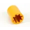 Lincoln 369664 Conveyor Drive Coupling
