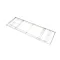 Lincoln 369666 Conveyor Frame Assembly