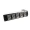Lincoln 369680 FRONT PANEL ASSEMBLY