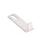 Lincoln 369695 BRACKET MOTOR STRAP