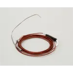 Lincoln - 369706 - Left Control Box Thermocouple