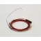 Lincoln 369706 Thermocouple With Connectors