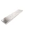 Lincoln 369707 Finger Cover, 1600 Series