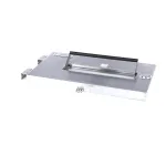 Lincoln 369718 DOOR ASSEMBLY LOPRO