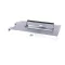 Lincoln 369718 DOOR ASSEMBLY LOPRO