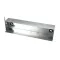 Imperial 36971 Contact Box, IFS-75-E