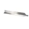 Lincoln 369721 DOWEL ACCESS DOOR