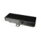 Lincoln 369723 DOOR ASSEMBLY SMALL