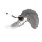 Lincoln 369725 Fan, 10", Counter Clockwise