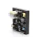 Lincoln 369728 Temperature Control/Thermostat, 120VAC