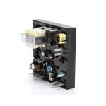 Lincoln 369728 Thermostat