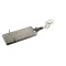 Imperial 36973-208 Element, 208V, #2, IFS40E