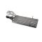 Imperial 36973-240 IFS40E-240V HEATING ELEMENT # 2 - 1 FIREBAR HEATE