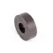 Lincoln 369736 Magnet, Conveyor Motor