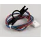 Lincoln 369737 Hall Effect Sensor