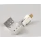 Lincoln 369738 Sail Switch Assembly