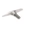 Lincoln 369740 HANDLE ASSEMBLY L/P