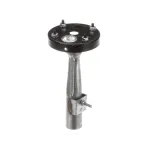 Lincoln 369755 Venturi, Natural Gas, 1600 Series