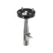 Lincoln 369755 Venturi, Natural Gas, 1600 Series