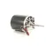 Lincoln 369759 Motor, Main Fan, 220/240V, 50HZ
